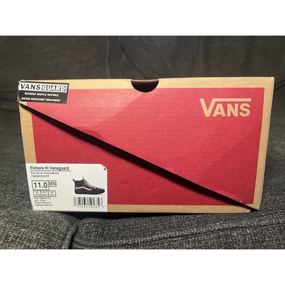 Loafers_&_Slip_Ons